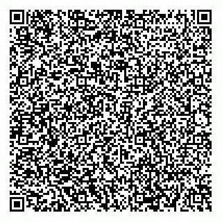 vCard 79038882532