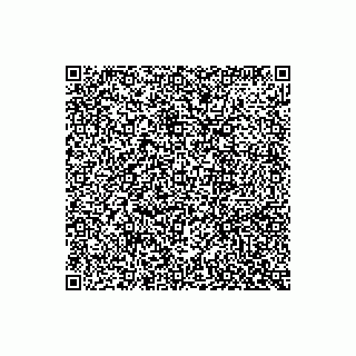 vCard 79038963535