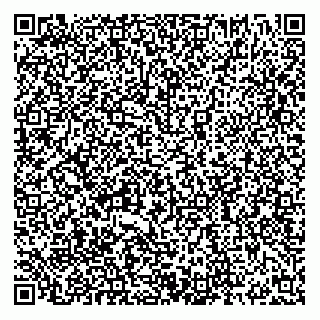 vCard 79038979099