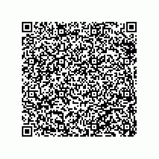 vCard 79039000039