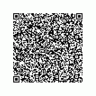 vCard 79039000100