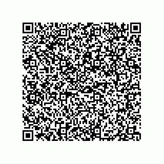 vCard 79039000121