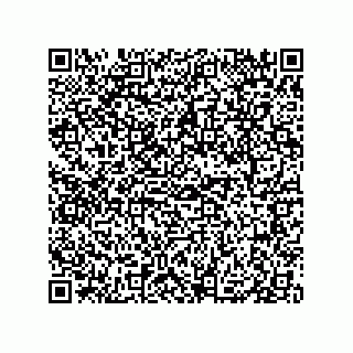 vCard 79039000138