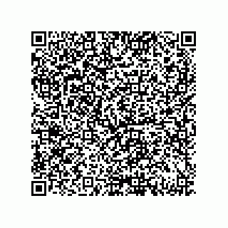 vCard 79039000139