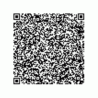 vCard 79039000173
