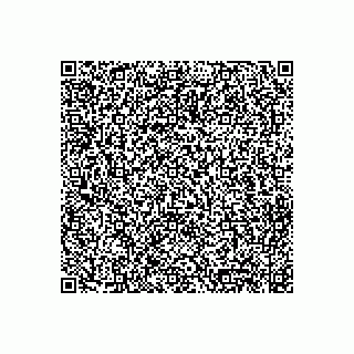 vCard 79039000215