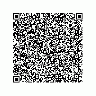 vCard 79039000230