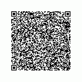 vCard 79039000399