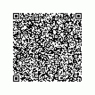 vCard 79039000530