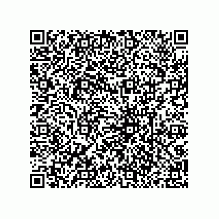 vCard 79039000556