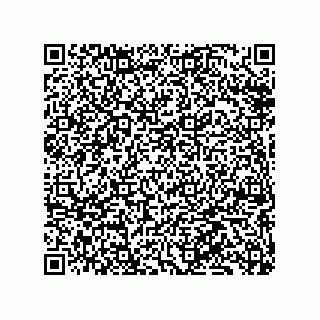 vCard 79039000621