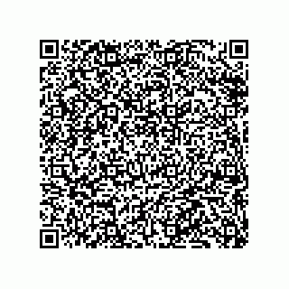 vCard 79039000645