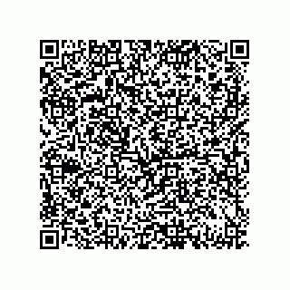 vCard 79039000659