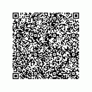 vCard 79039000687