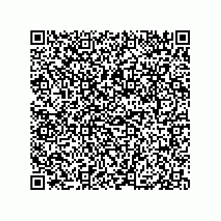 vCard 79039000740