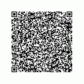 vCard 79039000777