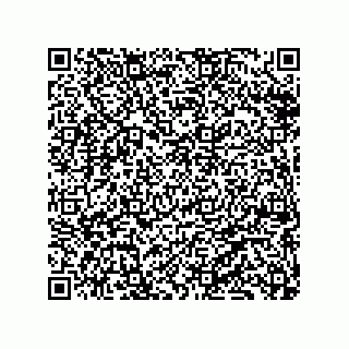 vCard 79039001007