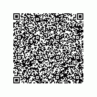 vCard 79039001020