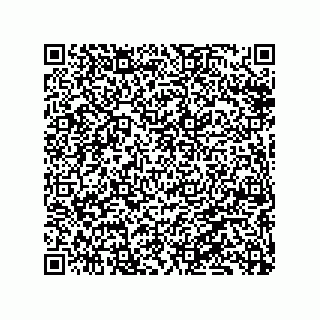 vCard 79039001022