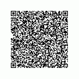 vCard 79039001023
