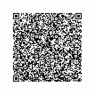 vCard 79039001024
