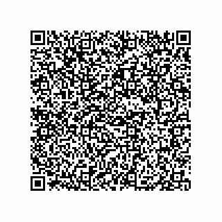 vCard 79039001025