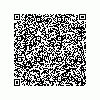 vCard 79039001026