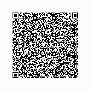vCard 79039001027