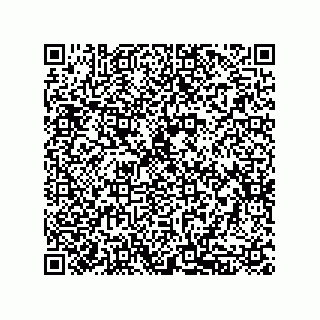 vCard 79039001028