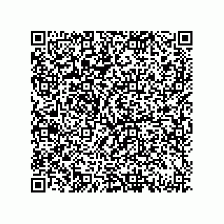 vCard 79039001031