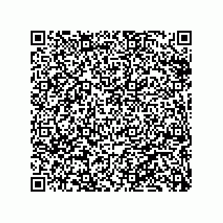 vCard 79039001034