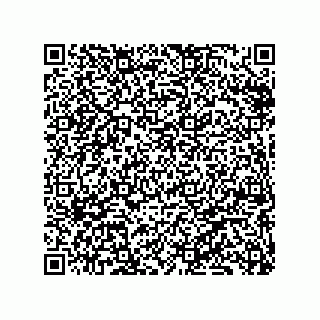 vCard 79039001035