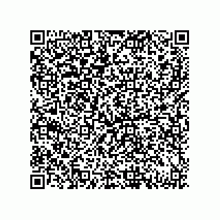 vCard 79039001036