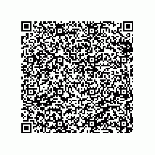 vCard 79039001037