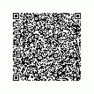 vCard 79039001041