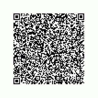 vCard 79039001042