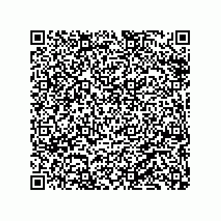 vCard 79039001043