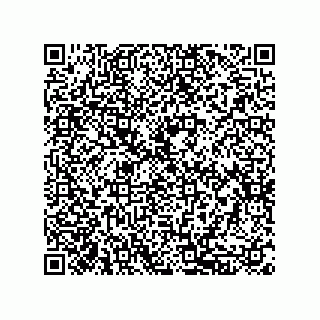 vCard 79039001044
