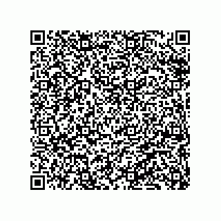 vCard 79039001045
