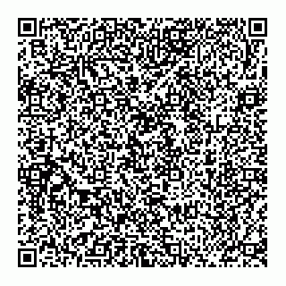 vCard 79039001046