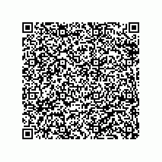 vCard 79039001047