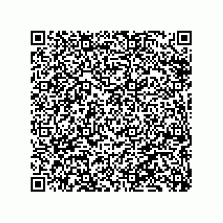 vCard 79039001048