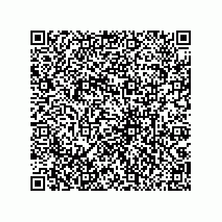 vCard 79039001049