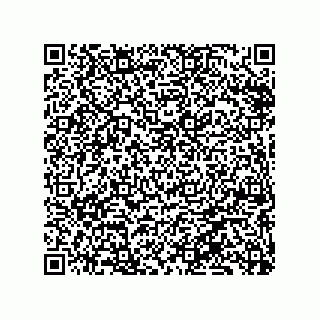 vCard 79039001050