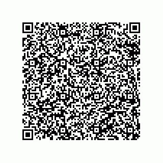 vCard 79039001051