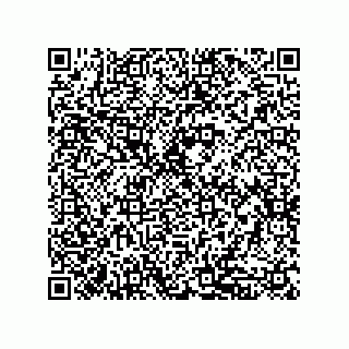 vCard 79039001052