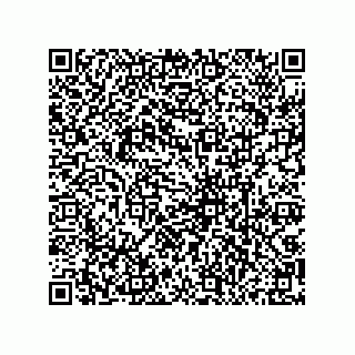 vCard 79039001053