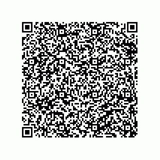 vCard 79039001055
