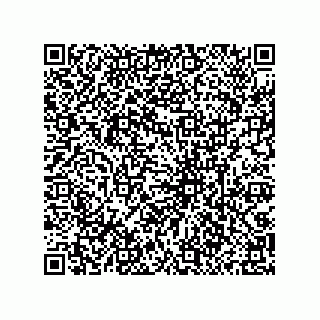 vCard 79039001056