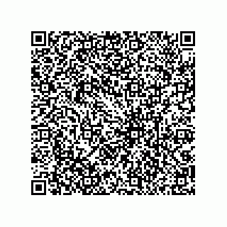 vCard 79039001057